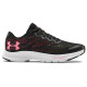 Under Armour GGS Charged Bandit 6